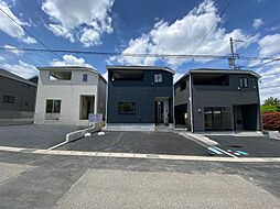 東海市加木屋町 第36 3号棟