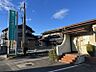 周辺：まちい内科クリニックまで　326m　徒歩約5分