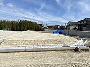名鉄河和線 「巽ケ丘」駅まで徒歩約12分。通勤・通学にも便利な立地です。　