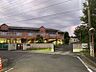 周辺：新田保育園まで　309m　徒歩約4分●受入年齢：生後6か月～。午前7時15分から午後7時まで。定員120人。電車が良く見えるのんびりした保育園。