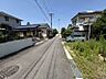 外観：周辺施設も充実しており生活のしやすい住環境です！
