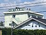 周辺：富木島診療所まで　186m　徒歩約3分　受付時間は8:40～12:00、16:30～19:00です（土曜午後・日祝休診）。内科や小児科のほか各種検診に対応しています。