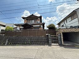 東海市加木屋町第二十四 1号地