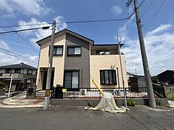 東海市富木島町新長口1-68