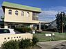 周辺：新舞子保育園まで　795m　徒歩約10分●受入年齢：0歳児～。午前7時から午後7時まで。異年齢交流を盛んにしていて園庭も広々としていて活動がしやすい。