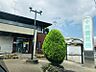 周辺：高橋医院まで　471m　徒歩約6分