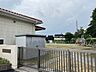 周辺：一番畑保育園まで　413m　徒歩約6分●遠足、運動会、クリスマス会など、様々な行事を行っています。早朝保育(午前7時30分～)、延長保育(～午後7時)、などの特別保育もあります