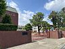 周辺：上野台幼稚園まで　399m　徒歩約5分●教育目標「心身ともに健康で心のやさしい子」周辺を果樹園に取り囲まれた恵まれた環境の中でのびのびとおおらかに、一人一人の個性を尊重して保育にあたっています。