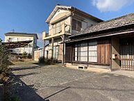 愛知県知多郡阿久比町大字草木字峯畑：物件画像