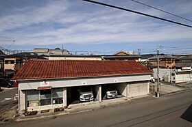 栄町フラッツ  ｜ 大阪府河内長野市栄町（賃貸マンション1R・2階・18.00㎡） その25