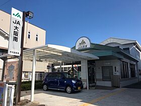 コーポ汐ノ宮C棟  ｜ 大阪府河内長野市市町（賃貸アパート1R・1階・22.68㎡） その28