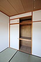 千代田グリーンハイツ  ｜ 大阪府河内長野市木戸西町1丁目（賃貸マンション2LDK・3階・53.20㎡） その26