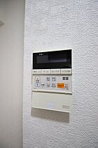 リベラス21金剛東　12棟  ｜ 大阪府富田林市向陽台3丁目（賃貸マンション3LDK・3階・75.54㎡） その21