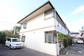 クレアール西川  ｜ 大阪府河内長野市木戸西町3丁目（賃貸マンション1K・1階・22.00㎡） その4