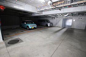 エバーランドシティ新・泉北4番館  ｜ 大阪府和泉市室堂町（賃貸マンション3LDK・4階・70.22㎡） その4