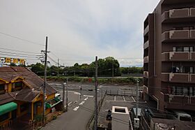 ピースフルハウスII  ｜ 大阪府和泉市伏屋町3丁目（賃貸マンション1R・3階・20.90㎡） その25