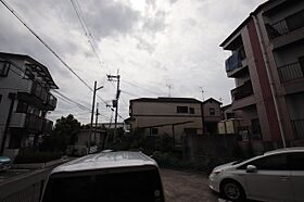 プリマベラ  ｜ 大阪府堺市東区北野田（賃貸マンション1K・1階・33.00㎡） その29