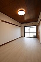 半田マンション  ｜ 大阪府大阪狭山市半田3丁目（賃貸マンション1R・2階・24.00㎡） その21