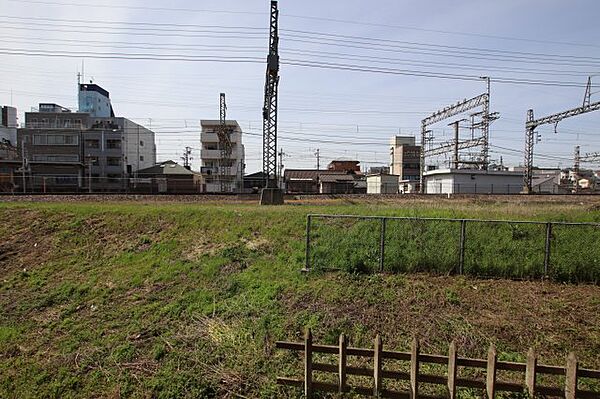 朝日プラザ河内長野デポーフロント ｜大阪府河内長野市菊水町(賃貸マンション1K・2階・16.50㎡)の写真 その30