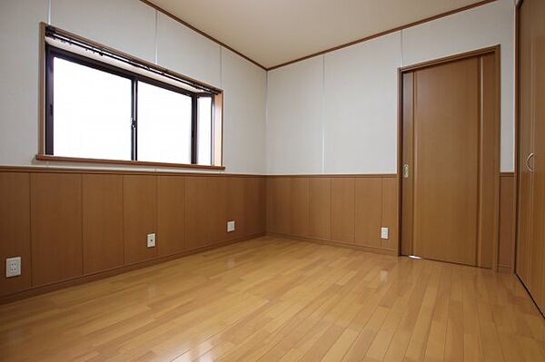 大阪府堺市中区新家町(賃貸一戸建3DK・1階・61.52㎡)の写真 その25