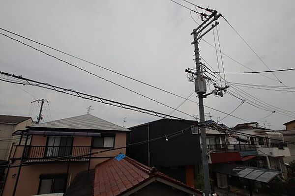 大阪府堺市中区新家町(賃貸一戸建3DK・1階・61.52㎡)の写真 その30