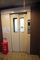 フィルドライズ和泉  ｜ 大阪府和泉市箕形町6丁目（賃貸マンション1LDK・5階・44.00㎡） その7