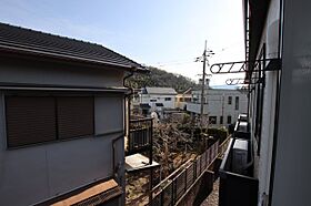 レオパレスフレンズ 206 ｜ 大阪府河内長野市栄町（賃貸アパート1K・2階・22.35㎡） その30