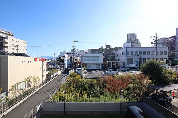 ディイゾラ北野田 ｜大阪府堺市東区北野田(賃貸アパート1LDK・3階・45.29㎡)の写真 その30