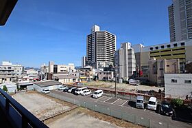 憩ハイツ  ｜ 大阪府堺市東区丈六（賃貸マンション1K・3階・22.50㎡） その30