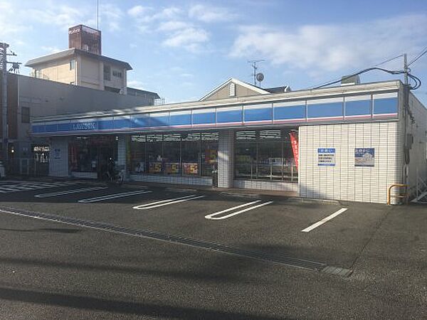 シャトー・デ・アサヒ ｜大阪府堺市中区深井清水町(賃貸マンション2LDK・2階・51.70㎡)の写真 その29