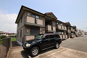 グリーンコート原寺  ｜ 大阪府堺市東区日置荘原寺町（賃貸アパート1LDK・1階・40.18㎡） その3