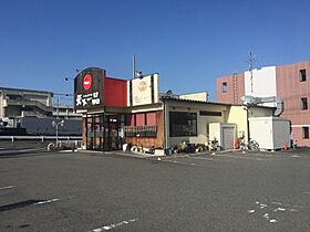 Krystal Fimeth 1番館  ｜ 大阪府堺市中区深井沢町（賃貸マンション1R・6階・24.87㎡） その10