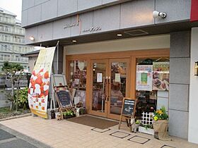 Krystal Fimeth 1番館  ｜ 大阪府堺市中区深井沢町（賃貸マンション1R・6階・24.87㎡） その16