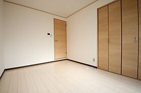 エレガンスくみの木  ｜ 大阪府大阪狭山市茱萸木6丁目（賃貸マンション1K・3階・18.00㎡） その22