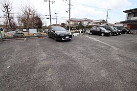 サンハイツ向陽  ｜ 大阪府富田林市向陽台2丁目（賃貸マンション2LDK・2階・47.45㎡） その4