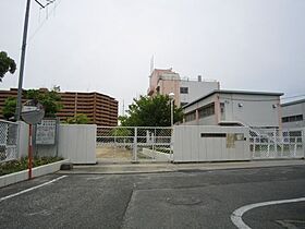 池田ビル  ｜ 大阪府大阪狭山市東茱萸木1丁目（賃貸マンション1R・3階・18.00㎡） その29