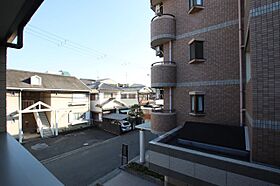 ハイブリッジ  ｜ 大阪府堺市中区深井沢町（賃貸アパート1K・2階・27.00㎡） その28