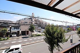 大阪府堺市中区八田北町（賃貸一戸建2LDK・1階・60.23㎡） その30