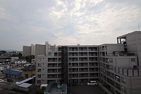 泉ヶ丘コーポラス  ｜ 大阪府堺市南区高倉台2丁（賃貸マンション2LDK・6階・50.22㎡） その30