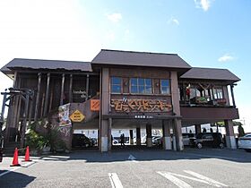 池田ビル  ｜ 大阪府大阪狭山市東茱萸木1丁目（賃貸マンション1R・2階・18.00㎡） その29