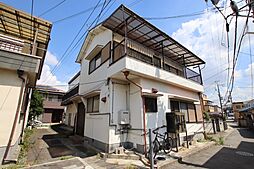南海高野線 萩原天神駅 徒歩7分