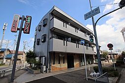 🉐敷金礼金0円！🉐アルテリーベ