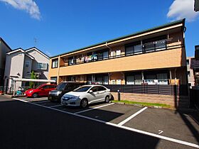 メゾンディジェームN  ｜ 大阪府堺市東区日置荘北町3丁（賃貸アパート2LDK・1階・56.40㎡） その3