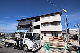 グリシーナ  ｜ 大阪府堺市中区土塔町（賃貸アパート2LDK・2階・67.69㎡） その4