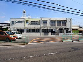 グリシーナ  ｜ 大阪府堺市中区土塔町（賃貸アパート2LDK・2階・67.69㎡） その26