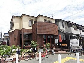 土塔クリスタル  ｜ 大阪府堺市中区土塔町（賃貸マンション1K・3階・18.00㎡） その30