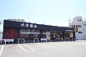 北貴望ヶ丘戸建  ｜ 大阪府河内長野市北貴望ケ丘（賃貸一戸建3LDK・1階・76.00㎡） その16