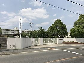 LAZOterrace  ｜ 大阪府堺市美原区小平尾（賃貸アパート2LDK・3階・56.44㎡） その29