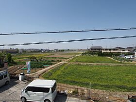 リヴェール東野  ｜ 大阪府大阪狭山市東野西1丁目（賃貸アパート1K・2階・27.26㎡） その26