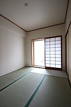 光明池アーバンライフＢ棟  ｜ 大阪府和泉市伏屋町5丁目（賃貸マンション3LDK・4階・73.25㎡） その27